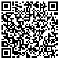 QR Code for bitcoin:bitcoin:bitcoin:bitcoin:bitcoin:bitcoin:bitcoin:bitcoin:dash:XobfR3DPLUUAB6FaEq1VbaRsYHiug9YskU