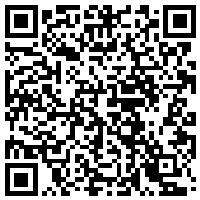 QR Code for bitcoin:bitcoin:bitcoin:bitcoin:bitcoin:bitcoin:bitcoin:bitcoin:dash:Xobj73zUAdZpqPwJSJNbHr7jnXesF54dzv