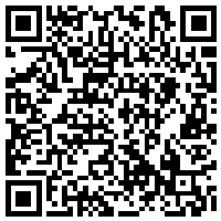 QR Code for bitcoin:bitcoin:bitcoin:bitcoin:bitcoin:bitcoin:bitcoin:bitcoin:dash:XobjZpZ8zYbUQCpAHxKbPyGGV6koRF8G31