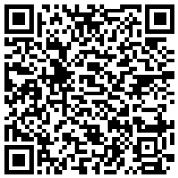 QR Code for bitcoin:bitcoin:bitcoin:bitcoin:bitcoin:bitcoin:bitcoin:bitcoin:dash:XobmgR5nSEmVR5x2e1RLdGVKfkGWVD12Ge
