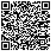 QR Code for bitcoin:bitcoin:bitcoin:bitcoin:bitcoin:bitcoin:bitcoin:bitcoin:dash:XobpF76ymg3ZN3hLdibCLrwjdfJafonERL