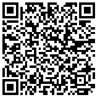 QR Code for bitcoin:bitcoin:bitcoin:bitcoin:bitcoin:bitcoin:bitcoin:bitcoin:dash:XobqF6g5RytVTcYfSV8Zd8BeqLUiZbJAdK