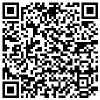 QR Code for bitcoin:bitcoin:bitcoin:bitcoin:bitcoin:bitcoin:bitcoin:bitcoin:dash:XobqfxTLZNosEnBpsEtCwCrcHmHTn7WBQy