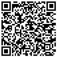 QR Code for bitcoin:bitcoin:bitcoin:bitcoin:bitcoin:bitcoin:bitcoin:bitcoin:dash:XobqqfBswGkumRui7VBwBXqRm8UWSsuPbw