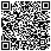 QR Code for bitcoin:bitcoin:bitcoin:bitcoin:bitcoin:bitcoin:bitcoin:bitcoin:dash:XobrdoiACaDQrgERA6VFsLgqy486ftpBBC