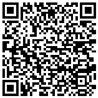 QR Code for bitcoin:bitcoin:bitcoin:bitcoin:bitcoin:bitcoin:bitcoin:bitcoin:dash:XobsaDfcttzHaviQbo5csrhFcTffDABK68