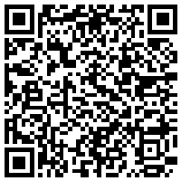 QR Code for bitcoin:bitcoin:bitcoin:bitcoin:bitcoin:bitcoin:bitcoin:bitcoin:dash:XobtMU1sEd6nKinCiui2ouViZt6b6YQaSC