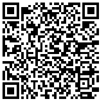 QR Code for bitcoin:bitcoin:bitcoin:bitcoin:bitcoin:bitcoin:bitcoin:bitcoin:dash:XobtSu5HWrToBitnCuxNqMVsMUQ8jK9xac