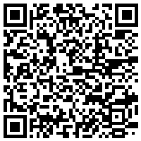 QR Code for bitcoin:bitcoin:bitcoin:bitcoin:bitcoin:bitcoin:bitcoin:bitcoin:dash:XobthcQSsUhTbLLipw1dRhbWphctVx3Xpw