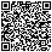 QR Code for bitcoin:bitcoin:bitcoin:bitcoin:bitcoin:bitcoin:bitcoin:bitcoin:dash:Xoby3aSWYYvrYqbbYHSByFSK6NXNEssBGF