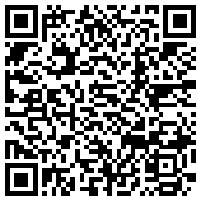 QR Code for bitcoin:bitcoin:bitcoin:bitcoin:bitcoin:bitcoin:bitcoin:bitcoin:dash:Xoby9d7i3FC38ejjRLtQ8PAWxbJaTzceWi