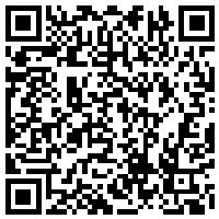 QR Code for bitcoin:bitcoin:bitcoin:bitcoin:bitcoin:bitcoin:bitcoin:bitcoin:dash:XobyEmqz4sh7ftXdU1NxjWGa5wkLMSDP2Y