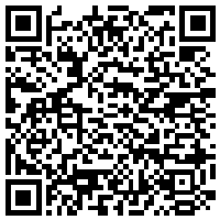 QR Code for bitcoin:bitcoin:bitcoin:bitcoin:bitcoin:bitcoin:bitcoin:bitcoin:dash:XobyNe4LSe7ACvLLbHckM2xs3KEgkB2dHf