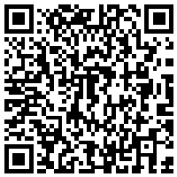 QR Code for bitcoin:bitcoin:bitcoin:bitcoin:bitcoin:bitcoin:bitcoin:bitcoin:dash:XobyXDVARQuYrTD58Xn1WiPsYVK2Ma2bbe