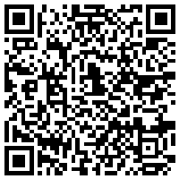 QR Code for bitcoin:bitcoin:bitcoin:bitcoin:bitcoin:bitcoin:bitcoin:bitcoin:dash:XobyXzbvpAyWe3mHuEyCKStFS3Ljug5Vde