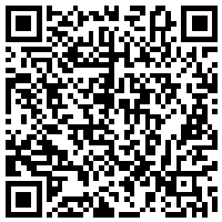 QR Code for bitcoin:bitcoin:bitcoin:bitcoin:bitcoin:bitcoin:bitcoin:bitcoin:dash:Xoc2YzPvVfuxeKBNSW2WDYjURAXvx3CWCK