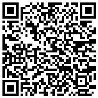 QR Code for bitcoin:bitcoin:bitcoin:bitcoin:bitcoin:bitcoin:bitcoin:bitcoin:dash:Xoc33mPSYGYkXi7CoDPtfYtPHB3intMvFn