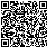 QR Code for bitcoin:bitcoin:bitcoin:bitcoin:bitcoin:bitcoin:bitcoin:bitcoin:dash:Xoc4RXvGS8YYqJ3VP5vth7fF2np3o816bP