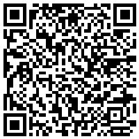 QR Code for bitcoin:bitcoin:bitcoin:bitcoin:bitcoin:bitcoin:bitcoin:bitcoin:dash:Xoc4eSPQjAqoz332iq2f8vcdFMRdPvYjSP