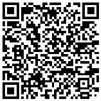 QR Code for bitcoin:bitcoin:bitcoin:bitcoin:bitcoin:bitcoin:bitcoin:bitcoin:dash:Xoc5tpzzFuiqEdNztQe5hFVU1JCD3bTx6B