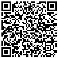 QR Code for bitcoin:bitcoin:bitcoin:bitcoin:bitcoin:bitcoin:bitcoin:bitcoin:dash:Xoc5ycsA8mta1bnELujLResDTE7dTHNsZi