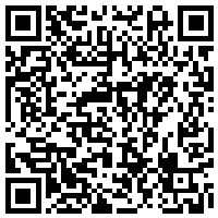 QR Code for bitcoin:bitcoin:bitcoin:bitcoin:bitcoin:bitcoin:bitcoin:bitcoin:dash:Xoc6GqfcVExb3GVETpSu2cjB8By3CdCM8r