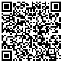 QR Code for bitcoin:bitcoin:bitcoin:bitcoin:bitcoin:bitcoin:bitcoin:bitcoin:dash:Xoc72PmPyePftuVkARbZcgMdK9CsXF2xfW