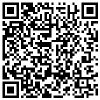 QR Code for bitcoin:bitcoin:bitcoin:bitcoin:bitcoin:bitcoin:bitcoin:bitcoin:dash:Xoc7Q7BuJj6GoAkfKvGmL7nQoAhb2afQ8e