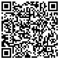 QR Code for bitcoin:bitcoin:bitcoin:bitcoin:bitcoin:bitcoin:bitcoin:bitcoin:dash:XocAQqbRDDpcHiE217soT2DQe5MmsTW3fZ