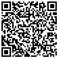 QR Code for bitcoin:bitcoin:bitcoin:bitcoin:bitcoin:bitcoin:bitcoin:bitcoin:dash:XocARTfS1sTuVACpuwUkeiuNYcfnRNjV6V