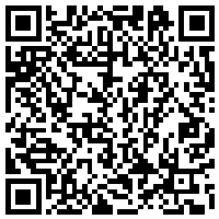QR Code for bitcoin:bitcoin:bitcoin:bitcoin:bitcoin:bitcoin:bitcoin:bitcoin:dash:XocAoJaVeKQ19mQpF9VR86GGaa1dYP4eXK