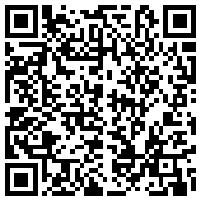 QR Code for bitcoin:bitcoin:bitcoin:bitcoin:bitcoin:bitcoin:bitcoin:bitcoin:dash:XocB2zPt1RduVzYNKSm6PqSHFGCGmAwcfp