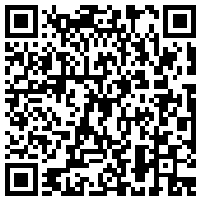 QR Code for bitcoin:bitcoin:bitcoin:bitcoin:bitcoin:bitcoin:bitcoin:bitcoin:dash:XocBXcXmgMS2bX8RKdbq4cf462VmZqx9TM