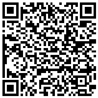 QR Code for bitcoin:bitcoin:bitcoin:bitcoin:bitcoin:bitcoin:bitcoin:bitcoin:dash:XocC279E2kLCdz19Q8kXfBHuxtD49fFVan