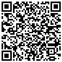 QR Code for bitcoin:bitcoin:bitcoin:bitcoin:bitcoin:bitcoin:bitcoin:bitcoin:dash:XocCToQ4q2B8hPAayiKSwMUaj2tF1nfMS2