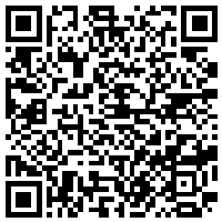 QR Code for bitcoin:bitcoin:bitcoin:bitcoin:bitcoin:bitcoin:bitcoin:bitcoin:dash:XocCWbf7jCjzRJXu87sGDd7niPopsj7UaC