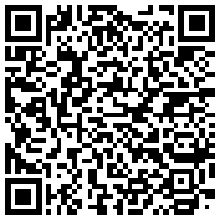 QR Code for bitcoin:bitcoin:bitcoin:bitcoin:bitcoin:bitcoin:bitcoin:bitcoin:dash:XocENzPqdxr4beLJCbVEmL2ptqvgHWi3dV