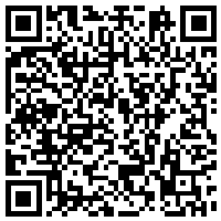 QR Code for bitcoin:bitcoin:bitcoin:bitcoin:bitcoin:bitcoin:bitcoin:bitcoin:dash:XocEu1QL6JRS4NGW27tSWgUP7m4J7ph6cY