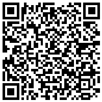 QR Code for bitcoin:bitcoin:bitcoin:bitcoin:bitcoin:bitcoin:bitcoin:bitcoin:dash:XocFJZoTiNGHEbLgZ7KV1T7BbqUcv2DsJs