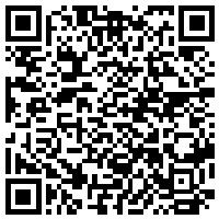 QR Code for bitcoin:bitcoin:bitcoin:bitcoin:bitcoin:bitcoin:bitcoin:bitcoin:dash:XocG1Nn75rZ7CgP1ADPyKjopywxZfmpm51