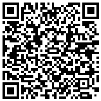 QR Code for bitcoin:bitcoin:bitcoin:bitcoin:bitcoin:bitcoin:bitcoin:bitcoin:dash:XocGQPN89YGpMPQUkYunu6CESCSzMay8K2