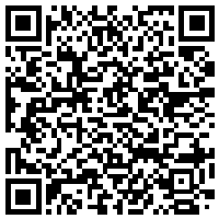 QR Code for bitcoin:bitcoin:bitcoin:bitcoin:bitcoin:bitcoin:bitcoin:bitcoin:dash:XocGW8EsSymJBDSdprjyyrZSMEJrB2ntoX