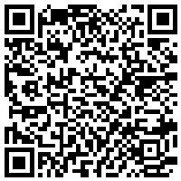 QR Code for bitcoin:bitcoin:bitcoin:bitcoin:bitcoin:bitcoin:bitcoin:bitcoin:dash:XocH9srsebXHrm97DBgekR7n33RHqfAn9B
