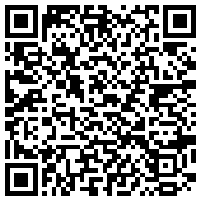 QR Code for bitcoin:bitcoin:bitcoin:bitcoin:bitcoin:bitcoin:bitcoin:bitcoin:dash:XocHa2avLC98rrGaWNEbGQjviiZnftCLzk