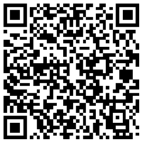 QR Code for bitcoin:bitcoin:bitcoin:bitcoin:bitcoin:bitcoin:bitcoin:bitcoin:dash:XocHowKYHCeugu1SJ5j6wiQFBYtbG331Ne