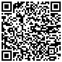 QR Code for bitcoin:bitcoin:bitcoin:bitcoin:bitcoin:bitcoin:bitcoin:bitcoin:dash:XocJ7jEDGUi2daFWdtcs36d2zHwBkfgMkW