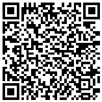 QR Code for bitcoin:bitcoin:bitcoin:bitcoin:bitcoin:bitcoin:bitcoin:bitcoin:dash:XocL6KTMf7SYRjo53FUP7ixajzcQVB9g1k