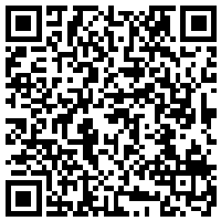 QR Code for bitcoin:bitcoin:bitcoin:bitcoin:bitcoin:bitcoin:bitcoin:bitcoin:dash:XocLEU8TSnUUxeFgY6Fo9tcMPR4o8ML8Ls