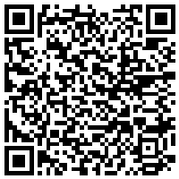QR Code for bitcoin:bitcoin:bitcoin:bitcoin:bitcoin:bitcoin:bitcoin:bitcoin:dash:XocMCLjFZdbB3wBiD4Wb26QwtKxF38ikHB