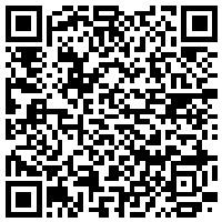 QR Code for bitcoin:bitcoin:bitcoin:bitcoin:bitcoin:bitcoin:bitcoin:bitcoin:dash:XocNNDuvnCutgiCsm55DsNqBwHfcd4nctR